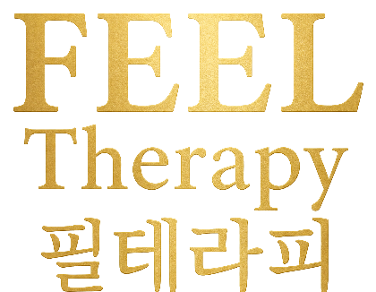 필테라피